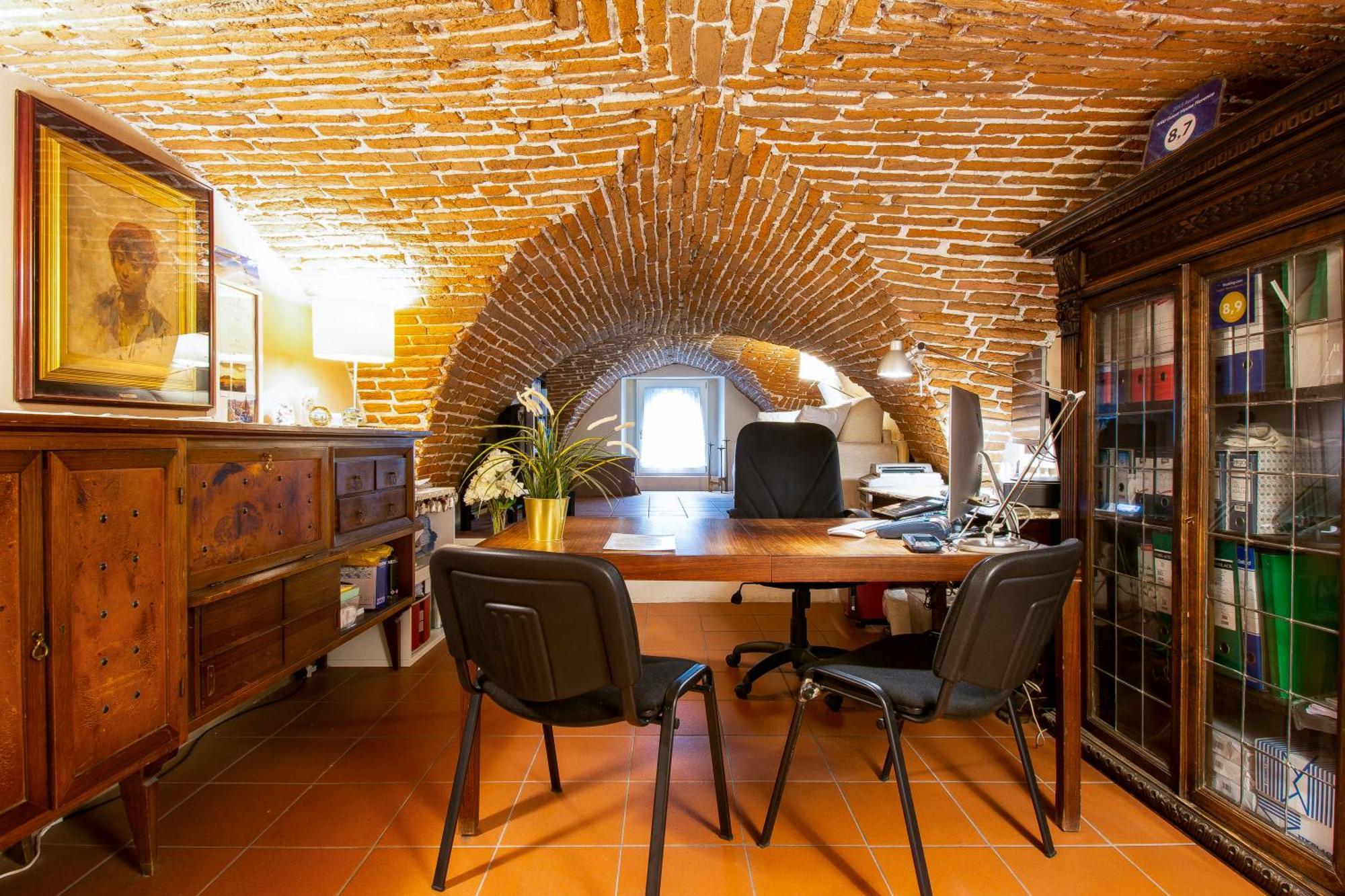 N4U Guest House Φλωρεντία Εξωτερικό φωτογραφία