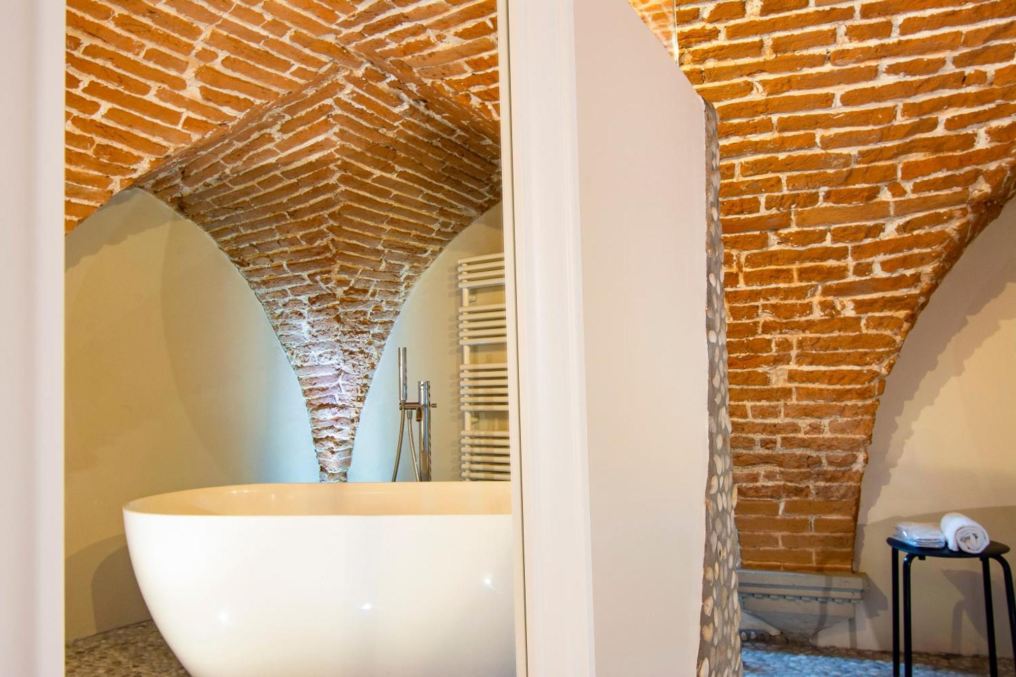 N4U Guest House Φλωρεντία Εξωτερικό φωτογραφία